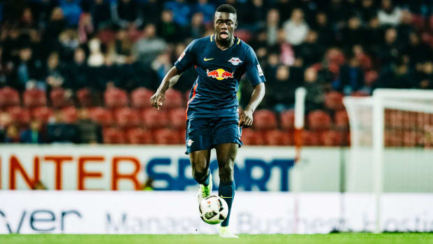 dayot-upamecano-20-20.jpg